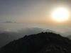 Πορεία στο Χωριό - Μάιος 2018 / Path in the Village – May 2018