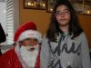 IMG_8484.jpg