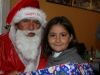 IMG_8490.jpg