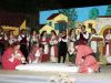 IMG_7468_1.jpg
