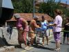 IMG_7230.jpg